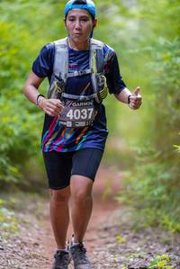 BIB: 4037
                            <button type="button" onclick="openModal(4217745)" class="btn btn-primary btn-sm float-right btn-popup" data-toggle="modal" data-target=".modal-high-quality">
                        <i class="fas fa-shopping-cart"></i> Add to Cart
                    </button>
                                            <button type="button" onclick="isThisMe(4217745, true)" class="btn btn-success btn-sm float-right btn-popup btn-isme hidden" data-toggle="tooltip" data-placement="bottom" title="นี่คือรูปของคุณใช่ไหม คลิกที่นี่เพื่อเอาเข้าอัลบั้ม">
                        <i class="fas fa-plus"></i> Add to album
                    </button>
                    <button type="button" onclick="isThisMe(4217745, false)" class="btn btn-warning btn-sm float-right btn-popup btn-isnotme hidden">
                        <i class="fas fa-ban"></i> Remove from album
                    </button>