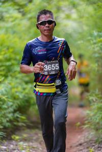 BIB: 3655
                            <button type="button" onclick="openModal(4217109)" class="btn btn-primary btn-sm float-right btn-popup" data-toggle="modal" data-target=".modal-high-quality">
                        <i class="fas fa-shopping-cart"></i> Add to Cart
                    </button>
                                            <button type="button" onclick="isThisMe(4217109, true)" class="btn btn-success btn-sm float-right btn-popup btn-isme hidden" data-toggle="tooltip" data-placement="bottom" title="นี่คือรูปของคุณใช่ไหม คลิกที่นี่เพื่อเอาเข้าอัลบั้ม">
                        <i class="fas fa-plus"></i> Add to album
                    </button>
                    <button type="button" onclick="isThisMe(4217109, false)" class="btn btn-warning btn-sm float-right btn-popup btn-isnotme hidden">
                        <i class="fas fa-ban"></i> Remove from album
                    </button>