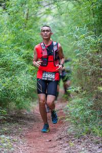 BIB: 3456
                            <button type="button" onclick="openModal(4210841)" class="btn btn-primary btn-sm float-right btn-popup" data-toggle="modal" data-target=".modal-high-quality">
                        <i class="fas fa-shopping-cart"></i> Add to Cart
                    </button>
                                            <button type="button" onclick="isThisMe(4210841, true)" class="btn btn-success btn-sm float-right btn-popup btn-isme hidden" data-toggle="tooltip" data-placement="bottom" title="นี่คือรูปของคุณใช่ไหม คลิกที่นี่เพื่อเอาเข้าอัลบั้ม">
                        <i class="fas fa-plus"></i> Add to album
                    </button>
                    <button type="button" onclick="isThisMe(4210841, false)" class="btn btn-warning btn-sm float-right btn-popup btn-isnotme hidden">
                        <i class="fas fa-ban"></i> Remove from album
                    </button>