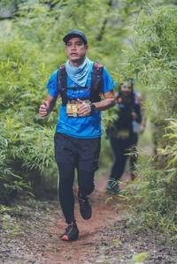 BIB: 
                            <button type="button" onclick="openModal(4165039)" class="btn btn-primary btn-sm float-right btn-popup" data-toggle="modal" data-target=".modal-high-quality">
                        <i class="fas fa-shopping-cart"></i> Add to Cart
                    </button>
                                            <button type="button" onclick="isThisMe(4165039, true)" class="btn btn-success btn-sm float-right btn-popup btn-isme hidden" data-toggle="tooltip" data-placement="bottom" title="นี่คือรูปของคุณใช่ไหม คลิกที่นี่เพื่อเอาเข้าอัลบั้ม">
                        <i class="fas fa-plus"></i> Add to album
                    </button>
                    <button type="button" onclick="isThisMe(4165039, false)" class="btn btn-warning btn-sm float-right btn-popup btn-isnotme hidden">
                        <i class="fas fa-ban"></i> Remove from album
                    </button>