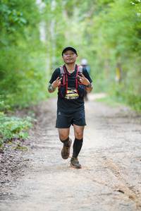 BIB: 
                            <button type="button" onclick="openModal(4431362)" class="btn btn-primary btn-sm float-right btn-popup" data-toggle="modal" data-target=".modal-high-quality">
                        <i class="fas fa-shopping-cart"></i> Add to Cart
                    </button>
                                            <button type="button" onclick="isThisMe(4431362, true)" class="btn btn-success btn-sm float-right btn-popup btn-isme hidden" data-toggle="tooltip" data-placement="bottom" title="นี่คือรูปของคุณใช่ไหม คลิกที่นี่เพื่อเอาเข้าอัลบั้ม">
                        <i class="fas fa-plus"></i> Add to album
                    </button>
                    <button type="button" onclick="isThisMe(4431362, false)" class="btn btn-warning btn-sm float-right btn-popup btn-isnotme hidden">
                        <i class="fas fa-ban"></i> Remove from album
                    </button>