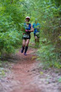 BIB: 3651
                            <button type="button" onclick="openModal(4211332)" class="btn btn-primary btn-sm float-right btn-popup" data-toggle="modal" data-target=".modal-high-quality">
                        <i class="fas fa-shopping-cart"></i> Add to Cart
                    </button>
                                            <button type="button" onclick="isThisMe(4211332, true)" class="btn btn-success btn-sm float-right btn-popup btn-isme hidden" data-toggle="tooltip" data-placement="bottom" title="นี่คือรูปของคุณใช่ไหม คลิกที่นี่เพื่อเอาเข้าอัลบั้ม">
                        <i class="fas fa-plus"></i> Add to album
                    </button>
                    <button type="button" onclick="isThisMe(4211332, false)" class="btn btn-warning btn-sm float-right btn-popup btn-isnotme hidden">
                        <i class="fas fa-ban"></i> Remove from album
                    </button>