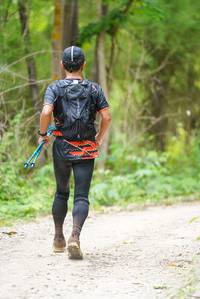 BIB: 
                            <button type="button" onclick="openModal(4417636)" class="btn btn-primary btn-sm float-right btn-popup" data-toggle="modal" data-target=".modal-high-quality">
                        <i class="fas fa-shopping-cart"></i> Add to Cart
                    </button>
                                            <button type="button" onclick="isThisMe(4417636, true)" class="btn btn-success btn-sm float-right btn-popup btn-isme hidden" data-toggle="tooltip" data-placement="bottom" title="นี่คือรูปของคุณใช่ไหม คลิกที่นี่เพื่อเอาเข้าอัลบั้ม">
                        <i class="fas fa-plus"></i> Add to album
                    </button>
                    <button type="button" onclick="isThisMe(4417636, false)" class="btn btn-warning btn-sm float-right btn-popup btn-isnotme hidden">
                        <i class="fas fa-ban"></i> Remove from album
                    </button>