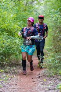 BIB: 3519
                            <button type="button" onclick="openModal(4218158)" class="btn btn-primary btn-sm float-right btn-popup" data-toggle="modal" data-target=".modal-high-quality">
                        <i class="fas fa-shopping-cart"></i> Add to Cart
                    </button>
                                            <button type="button" onclick="isThisMe(4218158, true)" class="btn btn-success btn-sm float-right btn-popup btn-isme hidden" data-toggle="tooltip" data-placement="bottom" title="นี่คือรูปของคุณใช่ไหม คลิกที่นี่เพื่อเอาเข้าอัลบั้ม">
                        <i class="fas fa-plus"></i> Add to album
                    </button>
                    <button type="button" onclick="isThisMe(4218158, false)" class="btn btn-warning btn-sm float-right btn-popup btn-isnotme hidden">
                        <i class="fas fa-ban"></i> Remove from album
                    </button>