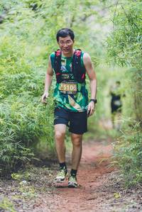 BIB: 5106
                            <button type="button" onclick="openModal(4200448)" class="btn btn-primary btn-sm float-right btn-popup" data-toggle="modal" data-target=".modal-high-quality">
                        <i class="fas fa-shopping-cart"></i> Add to Cart
                    </button>
                                            <button type="button" onclick="isThisMe(4200448, true)" class="btn btn-success btn-sm float-right btn-popup btn-isme hidden" data-toggle="tooltip" data-placement="bottom" title="นี่คือรูปของคุณใช่ไหม คลิกที่นี่เพื่อเอาเข้าอัลบั้ม">
                        <i class="fas fa-plus"></i> Add to album
                    </button>
                    <button type="button" onclick="isThisMe(4200448, false)" class="btn btn-warning btn-sm float-right btn-popup btn-isnotme hidden">
                        <i class="fas fa-ban"></i> Remove from album
                    </button>