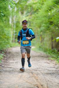 BIB: 5125
                            <button type="button" onclick="openModal(4410799)" class="btn btn-primary btn-sm float-right btn-popup" data-toggle="modal" data-target=".modal-high-quality">
                        <i class="fas fa-shopping-cart"></i> Add to Cart
                    </button>
                                            <button type="button" onclick="isThisMe(4410799, true)" class="btn btn-success btn-sm float-right btn-popup btn-isme hidden" data-toggle="tooltip" data-placement="bottom" title="นี่คือรูปของคุณใช่ไหม คลิกที่นี่เพื่อเอาเข้าอัลบั้ม">
                        <i class="fas fa-plus"></i> Add to album
                    </button>
                    <button type="button" onclick="isThisMe(4410799, false)" class="btn btn-warning btn-sm float-right btn-popup btn-isnotme hidden">
                        <i class="fas fa-ban"></i> Remove from album
                    </button>