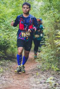 BIB: 5149
                            <button type="button" onclick="openModal(4192770)" class="btn btn-primary btn-sm float-right btn-popup" data-toggle="modal" data-target=".modal-high-quality">
                        <i class="fas fa-shopping-cart"></i> Add to Cart
                    </button>
                                            <button type="button" onclick="isThisMe(4192770, true)" class="btn btn-success btn-sm float-right btn-popup btn-isme hidden" data-toggle="tooltip" data-placement="bottom" title="นี่คือรูปของคุณใช่ไหม คลิกที่นี่เพื่อเอาเข้าอัลบั้ม">
                        <i class="fas fa-plus"></i> Add to album
                    </button>
                    <button type="button" onclick="isThisMe(4192770, false)" class="btn btn-warning btn-sm float-right btn-popup btn-isnotme hidden">
                        <i class="fas fa-ban"></i> Remove from album
                    </button>