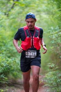 BIB: 3431
                            <button type="button" onclick="openModal(4211550)" class="btn btn-primary btn-sm float-right btn-popup" data-toggle="modal" data-target=".modal-high-quality">
                        <i class="fas fa-shopping-cart"></i> Add to Cart
                    </button>
                                            <button type="button" onclick="isThisMe(4211550, true)" class="btn btn-success btn-sm float-right btn-popup btn-isme hidden" data-toggle="tooltip" data-placement="bottom" title="นี่คือรูปของคุณใช่ไหม คลิกที่นี่เพื่อเอาเข้าอัลบั้ม">
                        <i class="fas fa-plus"></i> Add to album
                    </button>
                    <button type="button" onclick="isThisMe(4211550, false)" class="btn btn-warning btn-sm float-right btn-popup btn-isnotme hidden">
                        <i class="fas fa-ban"></i> Remove from album
                    </button>