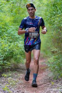 BIB: 3597
                            <button type="button" onclick="openModal(4209688)" class="btn btn-primary btn-sm float-right btn-popup" data-toggle="modal" data-target=".modal-high-quality">
                        <i class="fas fa-shopping-cart"></i> Add to Cart
                    </button>
                                            <button type="button" onclick="isThisMe(4209688, true)" class="btn btn-success btn-sm float-right btn-popup btn-isme hidden" data-toggle="tooltip" data-placement="bottom" title="นี่คือรูปของคุณใช่ไหม คลิกที่นี่เพื่อเอาเข้าอัลบั้ม">
                        <i class="fas fa-plus"></i> Add to album
                    </button>
                    <button type="button" onclick="isThisMe(4209688, false)" class="btn btn-warning btn-sm float-right btn-popup btn-isnotme hidden">
                        <i class="fas fa-ban"></i> Remove from album
                    </button>