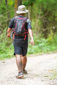 BIB: 
                            <button type="button" onclick="openModal(4410721)" class="btn btn-primary btn-sm float-right btn-popup" data-toggle="modal" data-target=".modal-high-quality">
                        <i class="fas fa-shopping-cart"></i> Add to Cart
                    </button>
                                            <button type="button" onclick="isThisMe(4410721, true)" class="btn btn-success btn-sm float-right btn-popup btn-isme hidden" data-toggle="tooltip" data-placement="bottom" title="นี่คือรูปของคุณใช่ไหม คลิกที่นี่เพื่อเอาเข้าอัลบั้ม">
                        <i class="fas fa-plus"></i> Add to album
                    </button>
                    <button type="button" onclick="isThisMe(4410721, false)" class="btn btn-warning btn-sm float-right btn-popup btn-isnotme hidden">
                        <i class="fas fa-ban"></i> Remove from album
                    </button>