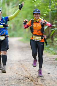 BIB: 5008, 5367
                            <button type="button" onclick="openModal(4430687)" class="btn btn-primary btn-sm float-right btn-popup" data-toggle="modal" data-target=".modal-high-quality">
                        <i class="fas fa-shopping-cart"></i> Add to Cart
                    </button>
                                            <button type="button" onclick="isThisMe(4430687, true)" class="btn btn-success btn-sm float-right btn-popup btn-isme hidden" data-toggle="tooltip" data-placement="bottom" title="นี่คือรูปของคุณใช่ไหม คลิกที่นี่เพื่อเอาเข้าอัลบั้ม">
                        <i class="fas fa-plus"></i> Add to album
                    </button>
                    <button type="button" onclick="isThisMe(4430687, false)" class="btn btn-warning btn-sm float-right btn-popup btn-isnotme hidden">
                        <i class="fas fa-ban"></i> Remove from album
                    </button>