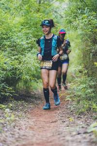 BIB: 5207
                            <button type="button" onclick="openModal(4192999)" class="btn btn-primary btn-sm float-right btn-popup" data-toggle="modal" data-target=".modal-high-quality">
                        <i class="fas fa-shopping-cart"></i> Add to Cart
                    </button>
                                            <button type="button" onclick="isThisMe(4192999, true)" class="btn btn-success btn-sm float-right btn-popup btn-isme hidden" data-toggle="tooltip" data-placement="bottom" title="นี่คือรูปของคุณใช่ไหม คลิกที่นี่เพื่อเอาเข้าอัลบั้ม">
                        <i class="fas fa-plus"></i> Add to album
                    </button>
                    <button type="button" onclick="isThisMe(4192999, false)" class="btn btn-warning btn-sm float-right btn-popup btn-isnotme hidden">
                        <i class="fas fa-ban"></i> Remove from album
                    </button>