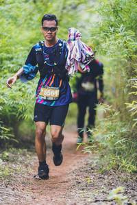 BIB: 5561
                            <button type="button" onclick="openModal(4192856)" class="btn btn-primary btn-sm float-right btn-popup" data-toggle="modal" data-target=".modal-high-quality">
                        <i class="fas fa-shopping-cart"></i> Add to Cart
                    </button>
                                            <button type="button" onclick="isThisMe(4192856, true)" class="btn btn-success btn-sm float-right btn-popup btn-isme hidden" data-toggle="tooltip" data-placement="bottom" title="นี่คือรูปของคุณใช่ไหม คลิกที่นี่เพื่อเอาเข้าอัลบั้ม">
                        <i class="fas fa-plus"></i> Add to album
                    </button>
                    <button type="button" onclick="isThisMe(4192856, false)" class="btn btn-warning btn-sm float-right btn-popup btn-isnotme hidden">
                        <i class="fas fa-ban"></i> Remove from album
                    </button>