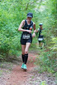 BIB: 3458
                            <button type="button" onclick="openModal(4269234)" class="btn btn-primary btn-sm float-right btn-popup" data-toggle="modal" data-target=".modal-high-quality">
                        <i class="fas fa-shopping-cart"></i> Add to Cart
                    </button>
                                            <button type="button" onclick="isThisMe(4269234, true)" class="btn btn-success btn-sm float-right btn-popup btn-isme hidden" data-toggle="tooltip" data-placement="bottom" title="นี่คือรูปของคุณใช่ไหม คลิกที่นี่เพื่อเอาเข้าอัลบั้ม">
                        <i class="fas fa-plus"></i> Add to album
                    </button>
                    <button type="button" onclick="isThisMe(4269234, false)" class="btn btn-warning btn-sm float-right btn-popup btn-isnotme hidden">
                        <i class="fas fa-ban"></i> Remove from album
                    </button>