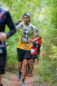 BIB: 402
                            <button type="button" onclick="openModal(4269323)" class="btn btn-primary btn-sm float-right btn-popup" data-toggle="modal" data-target=".modal-high-quality">
                        <i class="fas fa-shopping-cart"></i> Add to Cart
                    </button>
                                            <button type="button" onclick="isThisMe(4269323, true)" class="btn btn-success btn-sm float-right btn-popup btn-isme hidden" data-toggle="tooltip" data-placement="bottom" title="นี่คือรูปของคุณใช่ไหม คลิกที่นี่เพื่อเอาเข้าอัลบั้ม">
                        <i class="fas fa-plus"></i> Add to album
                    </button>
                    <button type="button" onclick="isThisMe(4269323, false)" class="btn btn-warning btn-sm float-right btn-popup btn-isnotme hidden">
                        <i class="fas fa-ban"></i> Remove from album
                    </button>