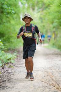 BIB: 5202
                            <button type="button" onclick="openModal(4410576)" class="btn btn-primary btn-sm float-right btn-popup" data-toggle="modal" data-target=".modal-high-quality">
                        <i class="fas fa-shopping-cart"></i> Add to Cart
                    </button>
                                            <button type="button" onclick="isThisMe(4410576, true)" class="btn btn-success btn-sm float-right btn-popup btn-isme hidden" data-toggle="tooltip" data-placement="bottom" title="นี่คือรูปของคุณใช่ไหม คลิกที่นี่เพื่อเอาเข้าอัลบั้ม">
                        <i class="fas fa-plus"></i> Add to album
                    </button>
                    <button type="button" onclick="isThisMe(4410576, false)" class="btn btn-warning btn-sm float-right btn-popup btn-isnotme hidden">
                        <i class="fas fa-ban"></i> Remove from album
                    </button>