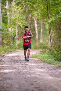 BIB: 3319
                            <button type="button" onclick="openModal(4344073)" class="btn btn-primary btn-sm float-right btn-popup" data-toggle="modal" data-target=".modal-high-quality">
                        <i class="fas fa-shopping-cart"></i> Add to Cart
                    </button>
                                            <button type="button" onclick="isThisMe(4344073, true)" class="btn btn-success btn-sm float-right btn-popup btn-isme hidden" data-toggle="tooltip" data-placement="bottom" title="นี่คือรูปของคุณใช่ไหม คลิกที่นี่เพื่อเอาเข้าอัลบั้ม">
                        <i class="fas fa-plus"></i> Add to album
                    </button>
                    <button type="button" onclick="isThisMe(4344073, false)" class="btn btn-warning btn-sm float-right btn-popup btn-isnotme hidden">
                        <i class="fas fa-ban"></i> Remove from album
                    </button>