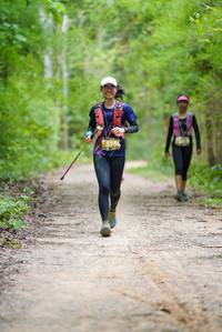 BIB: 515
                            <button type="button" onclick="openModal(4429256)" class="btn btn-primary btn-sm float-right btn-popup" data-toggle="modal" data-target=".modal-high-quality">
                        <i class="fas fa-shopping-cart"></i> Add to Cart
                    </button>
                                            <button type="button" onclick="isThisMe(4429256, true)" class="btn btn-success btn-sm float-right btn-popup btn-isme hidden" data-toggle="tooltip" data-placement="bottom" title="นี่คือรูปของคุณใช่ไหม คลิกที่นี่เพื่อเอาเข้าอัลบั้ม">
                        <i class="fas fa-plus"></i> Add to album
                    </button>
                    <button type="button" onclick="isThisMe(4429256, false)" class="btn btn-warning btn-sm float-right btn-popup btn-isnotme hidden">
                        <i class="fas fa-ban"></i> Remove from album
                    </button>