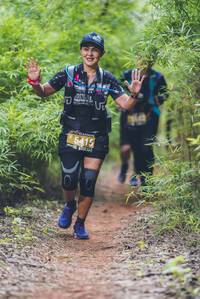 BIB: 5415, 
                            <button type="button" onclick="openModal(4186769)" class="btn btn-primary btn-sm float-right btn-popup" data-toggle="modal" data-target=".modal-high-quality">
                        <i class="fas fa-shopping-cart"></i> Add to Cart
                    </button>
                                            <button type="button" onclick="isThisMe(4186769, true)" class="btn btn-success btn-sm float-right btn-popup btn-isme hidden" data-toggle="tooltip" data-placement="bottom" title="นี่คือรูปของคุณใช่ไหม คลิกที่นี่เพื่อเอาเข้าอัลบั้ม">
                        <i class="fas fa-plus"></i> Add to album
                    </button>
                    <button type="button" onclick="isThisMe(4186769, false)" class="btn btn-warning btn-sm float-right btn-popup btn-isnotme hidden">
                        <i class="fas fa-ban"></i> Remove from album
                    </button>