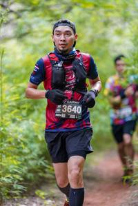 BIB: 3640
                            <button type="button" onclick="openModal(4209805)" class="btn btn-primary btn-sm float-right btn-popup" data-toggle="modal" data-target=".modal-high-quality">
                        <i class="fas fa-shopping-cart"></i> Add to Cart
                    </button>
                                            <button type="button" onclick="isThisMe(4209805, true)" class="btn btn-success btn-sm float-right btn-popup btn-isme hidden" data-toggle="tooltip" data-placement="bottom" title="นี่คือรูปของคุณใช่ไหม คลิกที่นี่เพื่อเอาเข้าอัลบั้ม">
                        <i class="fas fa-plus"></i> Add to album
                    </button>
                    <button type="button" onclick="isThisMe(4209805, false)" class="btn btn-warning btn-sm float-right btn-popup btn-isnotme hidden">
                        <i class="fas fa-ban"></i> Remove from album
                    </button>