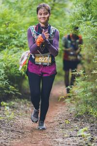 BIB: 527
                            <button type="button" onclick="openModal(4188288)" class="btn btn-primary btn-sm float-right btn-popup" data-toggle="modal" data-target=".modal-high-quality">
                        <i class="fas fa-shopping-cart"></i> Add to Cart
                    </button>
                                            <button type="button" onclick="isThisMe(4188288, true)" class="btn btn-success btn-sm float-right btn-popup btn-isme hidden" data-toggle="tooltip" data-placement="bottom" title="นี่คือรูปของคุณใช่ไหม คลิกที่นี่เพื่อเอาเข้าอัลบั้ม">
                        <i class="fas fa-plus"></i> Add to album
                    </button>
                    <button type="button" onclick="isThisMe(4188288, false)" class="btn btn-warning btn-sm float-right btn-popup btn-isnotme hidden">
                        <i class="fas fa-ban"></i> Remove from album
                    </button>