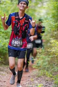 BIB: 4012
                            <button type="button" onclick="openModal(4220357)" class="btn btn-primary btn-sm float-right btn-popup" data-toggle="modal" data-target=".modal-high-quality">
                        <i class="fas fa-shopping-cart"></i> Add to Cart
                    </button>
                                            <button type="button" onclick="isThisMe(4220357, true)" class="btn btn-success btn-sm float-right btn-popup btn-isme hidden" data-toggle="tooltip" data-placement="bottom" title="นี่คือรูปของคุณใช่ไหม คลิกที่นี่เพื่อเอาเข้าอัลบั้ม">
                        <i class="fas fa-plus"></i> Add to album
                    </button>
                    <button type="button" onclick="isThisMe(4220357, false)" class="btn btn-warning btn-sm float-right btn-popup btn-isnotme hidden">
                        <i class="fas fa-ban"></i> Remove from album
                    </button>