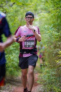 BIB: 3936
                            <button type="button" onclick="openModal(4218074)" class="btn btn-primary btn-sm float-right btn-popup" data-toggle="modal" data-target=".modal-high-quality">
                        <i class="fas fa-shopping-cart"></i> Add to Cart
                    </button>
                                            <button type="button" onclick="isThisMe(4218074, true)" class="btn btn-success btn-sm float-right btn-popup btn-isme hidden" data-toggle="tooltip" data-placement="bottom" title="นี่คือรูปของคุณใช่ไหม คลิกที่นี่เพื่อเอาเข้าอัลบั้ม">
                        <i class="fas fa-plus"></i> Add to album
                    </button>
                    <button type="button" onclick="isThisMe(4218074, false)" class="btn btn-warning btn-sm float-right btn-popup btn-isnotme hidden">
                        <i class="fas fa-ban"></i> Remove from album
                    </button>