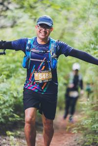 BIB: 5489
                            <button type="button" onclick="openModal(4192614)" class="btn btn-primary btn-sm float-right btn-popup" data-toggle="modal" data-target=".modal-high-quality">
                        <i class="fas fa-shopping-cart"></i> Add to Cart
                    </button>
                                            <button type="button" onclick="isThisMe(4192614, true)" class="btn btn-success btn-sm float-right btn-popup btn-isme hidden" data-toggle="tooltip" data-placement="bottom" title="นี่คือรูปของคุณใช่ไหม คลิกที่นี่เพื่อเอาเข้าอัลบั้ม">
                        <i class="fas fa-plus"></i> Add to album
                    </button>
                    <button type="button" onclick="isThisMe(4192614, false)" class="btn btn-warning btn-sm float-right btn-popup btn-isnotme hidden">
                        <i class="fas fa-ban"></i> Remove from album
                    </button>