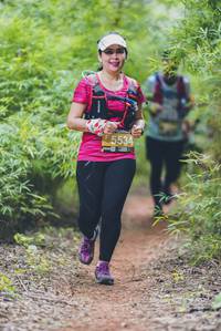 BIB: 5534
                            <button type="button" onclick="openModal(4189204)" class="btn btn-primary btn-sm float-right btn-popup" data-toggle="modal" data-target=".modal-high-quality">
                        <i class="fas fa-shopping-cart"></i> Add to Cart
                    </button>
                                            <button type="button" onclick="isThisMe(4189204, true)" class="btn btn-success btn-sm float-right btn-popup btn-isme hidden" data-toggle="tooltip" data-placement="bottom" title="นี่คือรูปของคุณใช่ไหม คลิกที่นี่เพื่อเอาเข้าอัลบั้ม">
                        <i class="fas fa-plus"></i> Add to album
                    </button>
                    <button type="button" onclick="isThisMe(4189204, false)" class="btn btn-warning btn-sm float-right btn-popup btn-isnotme hidden">
                        <i class="fas fa-ban"></i> Remove from album
                    </button>