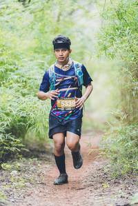 BIB: 5339
                            <button type="button" onclick="openModal(4198377)" class="btn btn-primary btn-sm float-right btn-popup" data-toggle="modal" data-target=".modal-high-quality">
                        <i class="fas fa-shopping-cart"></i> Add to Cart
                    </button>
                                            <button type="button" onclick="isThisMe(4198377, true)" class="btn btn-success btn-sm float-right btn-popup btn-isme hidden" data-toggle="tooltip" data-placement="bottom" title="นี่คือรูปของคุณใช่ไหม คลิกที่นี่เพื่อเอาเข้าอัลบั้ม">
                        <i class="fas fa-plus"></i> Add to album
                    </button>
                    <button type="button" onclick="isThisMe(4198377, false)" class="btn btn-warning btn-sm float-right btn-popup btn-isnotme hidden">
                        <i class="fas fa-ban"></i> Remove from album
                    </button>