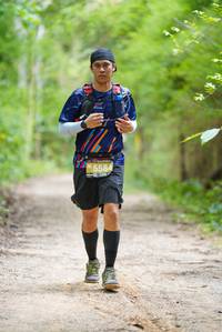 BIB: 5584
                            <button type="button" onclick="openModal(4430391)" class="btn btn-primary btn-sm float-right btn-popup" data-toggle="modal" data-target=".modal-high-quality">
                        <i class="fas fa-shopping-cart"></i> Add to Cart
                    </button>
                                            <button type="button" onclick="isThisMe(4430391, true)" class="btn btn-success btn-sm float-right btn-popup btn-isme hidden" data-toggle="tooltip" data-placement="bottom" title="นี่คือรูปของคุณใช่ไหม คลิกที่นี่เพื่อเอาเข้าอัลบั้ม">
                        <i class="fas fa-plus"></i> Add to album
                    </button>
                    <button type="button" onclick="isThisMe(4430391, false)" class="btn btn-warning btn-sm float-right btn-popup btn-isnotme hidden">
                        <i class="fas fa-ban"></i> Remove from album
                    </button>