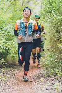 BIB: 
                            <button type="button" onclick="openModal(4200555)" class="btn btn-primary btn-sm float-right btn-popup" data-toggle="modal" data-target=".modal-high-quality">
                        <i class="fas fa-shopping-cart"></i> Add to Cart
                    </button>
                                            <button type="button" onclick="isThisMe(4200555, true)" class="btn btn-success btn-sm float-right btn-popup btn-isme hidden" data-toggle="tooltip" data-placement="bottom" title="นี่คือรูปของคุณใช่ไหม คลิกที่นี่เพื่อเอาเข้าอัลบั้ม">
                        <i class="fas fa-plus"></i> Add to album
                    </button>
                    <button type="button" onclick="isThisMe(4200555, false)" class="btn btn-warning btn-sm float-right btn-popup btn-isnotme hidden">
                        <i class="fas fa-ban"></i> Remove from album
                    </button>