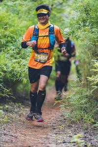 BIB: 5454
                            <button type="button" onclick="openModal(4188348)" class="btn btn-primary btn-sm float-right btn-popup" data-toggle="modal" data-target=".modal-high-quality">
                        <i class="fas fa-shopping-cart"></i> Add to Cart
                    </button>
                                            <button type="button" onclick="isThisMe(4188348, true)" class="btn btn-success btn-sm float-right btn-popup btn-isme hidden" data-toggle="tooltip" data-placement="bottom" title="นี่คือรูปของคุณใช่ไหม คลิกที่นี่เพื่อเอาเข้าอัลบั้ม">
                        <i class="fas fa-plus"></i> Add to album
                    </button>
                    <button type="button" onclick="isThisMe(4188348, false)" class="btn btn-warning btn-sm float-right btn-popup btn-isnotme hidden">
                        <i class="fas fa-ban"></i> Remove from album
                    </button>