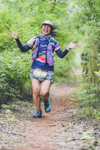 BIB: 553
                            <button type="button" onclick="openModal(4186872)" class="btn btn-primary btn-sm float-right btn-popup" data-toggle="modal" data-target=".modal-high-quality">
                        <i class="fas fa-shopping-cart"></i> Add to Cart
                    </button>
                                            <button type="button" onclick="isThisMe(4186872, true)" class="btn btn-success btn-sm float-right btn-popup btn-isme hidden" data-toggle="tooltip" data-placement="bottom" title="นี่คือรูปของคุณใช่ไหม คลิกที่นี่เพื่อเอาเข้าอัลบั้ม">
                        <i class="fas fa-plus"></i> Add to album
                    </button>
                    <button type="button" onclick="isThisMe(4186872, false)" class="btn btn-warning btn-sm float-right btn-popup btn-isnotme hidden">
                        <i class="fas fa-ban"></i> Remove from album
                    </button>