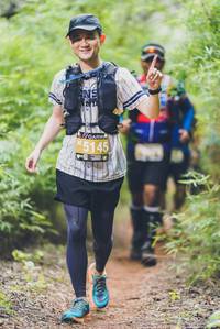 BIB: 5145
                            <button type="button" onclick="openModal(4189399)" class="btn btn-primary btn-sm float-right btn-popup" data-toggle="modal" data-target=".modal-high-quality">
                        <i class="fas fa-shopping-cart"></i> Add to Cart
                    </button>
                                            <button type="button" onclick="isThisMe(4189399, true)" class="btn btn-success btn-sm float-right btn-popup btn-isme hidden" data-toggle="tooltip" data-placement="bottom" title="นี่คือรูปของคุณใช่ไหม คลิกที่นี่เพื่อเอาเข้าอัลบั้ม">
                        <i class="fas fa-plus"></i> Add to album
                    </button>
                    <button type="button" onclick="isThisMe(4189399, false)" class="btn btn-warning btn-sm float-right btn-popup btn-isnotme hidden">
                        <i class="fas fa-ban"></i> Remove from album
                    </button>