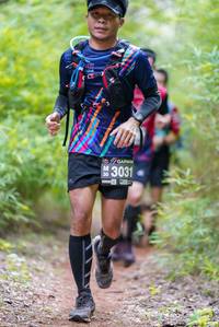 BIB: 3031
                            <button type="button" onclick="openModal(4217670)" class="btn btn-primary btn-sm float-right btn-popup" data-toggle="modal" data-target=".modal-high-quality">
                        <i class="fas fa-shopping-cart"></i> Add to Cart
                    </button>
                                            <button type="button" onclick="isThisMe(4217670, true)" class="btn btn-success btn-sm float-right btn-popup btn-isme hidden" data-toggle="tooltip" data-placement="bottom" title="นี่คือรูปของคุณใช่ไหม คลิกที่นี่เพื่อเอาเข้าอัลบั้ม">
                        <i class="fas fa-plus"></i> Add to album
                    </button>
                    <button type="button" onclick="isThisMe(4217670, false)" class="btn btn-warning btn-sm float-right btn-popup btn-isnotme hidden">
                        <i class="fas fa-ban"></i> Remove from album
                    </button>