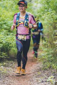 BIB: 5547
                            <button type="button" onclick="openModal(4200186)" class="btn btn-primary btn-sm float-right btn-popup" data-toggle="modal" data-target=".modal-high-quality">
                        <i class="fas fa-shopping-cart"></i> Add to Cart
                    </button>
                                            <button type="button" onclick="isThisMe(4200186, true)" class="btn btn-success btn-sm float-right btn-popup btn-isme hidden" data-toggle="tooltip" data-placement="bottom" title="นี่คือรูปของคุณใช่ไหม คลิกที่นี่เพื่อเอาเข้าอัลบั้ม">
                        <i class="fas fa-plus"></i> Add to album
                    </button>
                    <button type="button" onclick="isThisMe(4200186, false)" class="btn btn-warning btn-sm float-right btn-popup btn-isnotme hidden">
                        <i class="fas fa-ban"></i> Remove from album
                    </button>