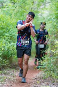 BIB: 3024
                            <button type="button" onclick="openModal(4264332)" class="btn btn-primary btn-sm float-right btn-popup" data-toggle="modal" data-target=".modal-high-quality">
                        <i class="fas fa-shopping-cart"></i> Add to Cart
                    </button>
                                            <button type="button" onclick="isThisMe(4264332, true)" class="btn btn-success btn-sm float-right btn-popup btn-isme hidden" data-toggle="tooltip" data-placement="bottom" title="นี่คือรูปของคุณใช่ไหม คลิกที่นี่เพื่อเอาเข้าอัลบั้ม">
                        <i class="fas fa-plus"></i> Add to album
                    </button>
                    <button type="button" onclick="isThisMe(4264332, false)" class="btn btn-warning btn-sm float-right btn-popup btn-isnotme hidden">
                        <i class="fas fa-ban"></i> Remove from album
                    </button>