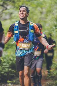 BIB: 5026
                            <button type="button" onclick="openModal(4171239)" class="btn btn-primary btn-sm float-right btn-popup" data-toggle="modal" data-target=".modal-high-quality">
                        <i class="fas fa-shopping-cart"></i> Add to Cart
                    </button>
                                            <button type="button" onclick="isThisMe(4171239, true)" class="btn btn-success btn-sm float-right btn-popup btn-isme hidden" data-toggle="tooltip" data-placement="bottom" title="นี่คือรูปของคุณใช่ไหม คลิกที่นี่เพื่อเอาเข้าอัลบั้ม">
                        <i class="fas fa-plus"></i> Add to album
                    </button>
                    <button type="button" onclick="isThisMe(4171239, false)" class="btn btn-warning btn-sm float-right btn-popup btn-isnotme hidden">
                        <i class="fas fa-ban"></i> Remove from album
                    </button>