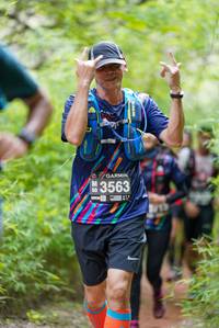 BIB: 3563
                            <button type="button" onclick="openModal(4268795)" class="btn btn-primary btn-sm float-right btn-popup" data-toggle="modal" data-target=".modal-high-quality">
                        <i class="fas fa-shopping-cart"></i> Add to Cart
                    </button>
                                            <button type="button" onclick="isThisMe(4268795, true)" class="btn btn-success btn-sm float-right btn-popup btn-isme hidden" data-toggle="tooltip" data-placement="bottom" title="นี่คือรูปของคุณใช่ไหม คลิกที่นี่เพื่อเอาเข้าอัลบั้ม">
                        <i class="fas fa-plus"></i> Add to album
                    </button>
                    <button type="button" onclick="isThisMe(4268795, false)" class="btn btn-warning btn-sm float-right btn-popup btn-isnotme hidden">
                        <i class="fas fa-ban"></i> Remove from album
                    </button>