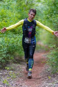 BIB: 3671
                            <button type="button" onclick="openModal(4209856)" class="btn btn-primary btn-sm float-right btn-popup" data-toggle="modal" data-target=".modal-high-quality">
                        <i class="fas fa-shopping-cart"></i> Add to Cart
                    </button>
                                            <button type="button" onclick="isThisMe(4209856, true)" class="btn btn-success btn-sm float-right btn-popup btn-isme hidden" data-toggle="tooltip" data-placement="bottom" title="นี่คือรูปของคุณใช่ไหม คลิกที่นี่เพื่อเอาเข้าอัลบั้ม">
                        <i class="fas fa-plus"></i> Add to album
                    </button>
                    <button type="button" onclick="isThisMe(4209856, false)" class="btn btn-warning btn-sm float-right btn-popup btn-isnotme hidden">
                        <i class="fas fa-ban"></i> Remove from album
                    </button>