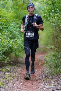 BIB: 3838
                            <button type="button" onclick="openModal(4210005)" class="btn btn-primary btn-sm float-right btn-popup" data-toggle="modal" data-target=".modal-high-quality">
                        <i class="fas fa-shopping-cart"></i> Add to Cart
                    </button>
                                            <button type="button" onclick="isThisMe(4210005, true)" class="btn btn-success btn-sm float-right btn-popup btn-isme hidden" data-toggle="tooltip" data-placement="bottom" title="นี่คือรูปของคุณใช่ไหม คลิกที่นี่เพื่อเอาเข้าอัลบั้ม">
                        <i class="fas fa-plus"></i> Add to album
                    </button>
                    <button type="button" onclick="isThisMe(4210005, false)" class="btn btn-warning btn-sm float-right btn-popup btn-isnotme hidden">
                        <i class="fas fa-ban"></i> Remove from album
                    </button>