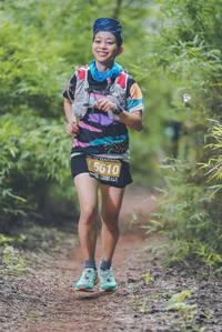 BIB: 5610
                            <button type="button" onclick="openModal(4166113)" class="btn btn-primary btn-sm float-right btn-popup" data-toggle="modal" data-target=".modal-high-quality">
                        <i class="fas fa-shopping-cart"></i> Add to Cart
                    </button>
                                            <button type="button" onclick="isThisMe(4166113, true)" class="btn btn-success btn-sm float-right btn-popup btn-isme hidden" data-toggle="tooltip" data-placement="bottom" title="นี่คือรูปของคุณใช่ไหม คลิกที่นี่เพื่อเอาเข้าอัลบั้ม">
                        <i class="fas fa-plus"></i> Add to album
                    </button>
                    <button type="button" onclick="isThisMe(4166113, false)" class="btn btn-warning btn-sm float-right btn-popup btn-isnotme hidden">
                        <i class="fas fa-ban"></i> Remove from album
                    </button>