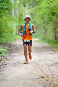 BIB: 
                            <button type="button" onclick="openModal(4430082)" class="btn btn-primary btn-sm float-right btn-popup" data-toggle="modal" data-target=".modal-high-quality">
                        <i class="fas fa-shopping-cart"></i> Add to Cart
                    </button>
                                            <button type="button" onclick="isThisMe(4430082, true)" class="btn btn-success btn-sm float-right btn-popup btn-isme hidden" data-toggle="tooltip" data-placement="bottom" title="นี่คือรูปของคุณใช่ไหม คลิกที่นี่เพื่อเอาเข้าอัลบั้ม">
                        <i class="fas fa-plus"></i> Add to album
                    </button>
                    <button type="button" onclick="isThisMe(4430082, false)" class="btn btn-warning btn-sm float-right btn-popup btn-isnotme hidden">
                        <i class="fas fa-ban"></i> Remove from album
                    </button>