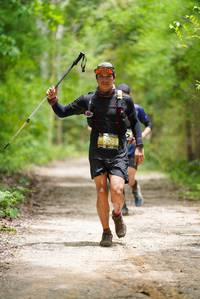 BIB: 5069
                            <button type="button" onclick="openModal(4428907)" class="btn btn-primary btn-sm float-right btn-popup" data-toggle="modal" data-target=".modal-high-quality">
                        <i class="fas fa-shopping-cart"></i> Add to Cart
                    </button>
                                            <button type="button" onclick="isThisMe(4428907, true)" class="btn btn-success btn-sm float-right btn-popup btn-isme hidden" data-toggle="tooltip" data-placement="bottom" title="นี่คือรูปของคุณใช่ไหม คลิกที่นี่เพื่อเอาเข้าอัลบั้ม">
                        <i class="fas fa-plus"></i> Add to album
                    </button>
                    <button type="button" onclick="isThisMe(4428907, false)" class="btn btn-warning btn-sm float-right btn-popup btn-isnotme hidden">
                        <i class="fas fa-ban"></i> Remove from album
                    </button>