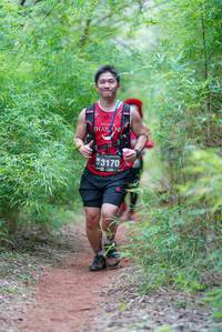 BIB: 3170
                            <button type="button" onclick="openModal(4264661)" class="btn btn-primary btn-sm float-right btn-popup" data-toggle="modal" data-target=".modal-high-quality">
                        <i class="fas fa-shopping-cart"></i> Add to Cart
                    </button>
                                            <button type="button" onclick="isThisMe(4264661, true)" class="btn btn-success btn-sm float-right btn-popup btn-isme hidden" data-toggle="tooltip" data-placement="bottom" title="นี่คือรูปของคุณใช่ไหม คลิกที่นี่เพื่อเอาเข้าอัลบั้ม">
                        <i class="fas fa-plus"></i> Add to album
                    </button>
                    <button type="button" onclick="isThisMe(4264661, false)" class="btn btn-warning btn-sm float-right btn-popup btn-isnotme hidden">
                        <i class="fas fa-ban"></i> Remove from album
                    </button>