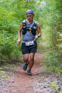 BIB: 43392
                            <button type="button" onclick="openModal(4217812)" class="btn btn-primary btn-sm float-right btn-popup" data-toggle="modal" data-target=".modal-high-quality">
                        <i class="fas fa-shopping-cart"></i> Add to Cart
                    </button>
                                            <button type="button" onclick="isThisMe(4217812, true)" class="btn btn-success btn-sm float-right btn-popup btn-isme hidden" data-toggle="tooltip" data-placement="bottom" title="นี่คือรูปของคุณใช่ไหม คลิกที่นี่เพื่อเอาเข้าอัลบั้ม">
                        <i class="fas fa-plus"></i> Add to album
                    </button>
                    <button type="button" onclick="isThisMe(4217812, false)" class="btn btn-warning btn-sm float-right btn-popup btn-isnotme hidden">
                        <i class="fas fa-ban"></i> Remove from album
                    </button>