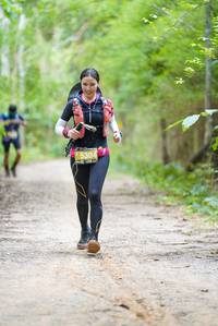 BIB: 5304
                            <button type="button" onclick="openModal(4431198)" class="btn btn-primary btn-sm float-right btn-popup" data-toggle="modal" data-target=".modal-high-quality">
                        <i class="fas fa-shopping-cart"></i> Add to Cart
                    </button>
                                            <button type="button" onclick="isThisMe(4431198, true)" class="btn btn-success btn-sm float-right btn-popup btn-isme hidden" data-toggle="tooltip" data-placement="bottom" title="นี่คือรูปของคุณใช่ไหม คลิกที่นี่เพื่อเอาเข้าอัลบั้ม">
                        <i class="fas fa-plus"></i> Add to album
                    </button>
                    <button type="button" onclick="isThisMe(4431198, false)" class="btn btn-warning btn-sm float-right btn-popup btn-isnotme hidden">
                        <i class="fas fa-ban"></i> Remove from album
                    </button>