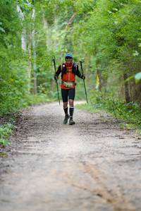 BIB: 5524
                            <button type="button" onclick="openModal(4432883)" class="btn btn-primary btn-sm float-right btn-popup" data-toggle="modal" data-target=".modal-high-quality">
                        <i class="fas fa-shopping-cart"></i> Add to Cart
                    </button>
                                            <button type="button" onclick="isThisMe(4432883, true)" class="btn btn-success btn-sm float-right btn-popup btn-isme hidden" data-toggle="tooltip" data-placement="bottom" title="นี่คือรูปของคุณใช่ไหม คลิกที่นี่เพื่อเอาเข้าอัลบั้ม">
                        <i class="fas fa-plus"></i> Add to album
                    </button>
                    <button type="button" onclick="isThisMe(4432883, false)" class="btn btn-warning btn-sm float-right btn-popup btn-isnotme hidden">
                        <i class="fas fa-ban"></i> Remove from album
                    </button>