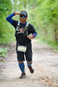 BIB: 5333
                            <button type="button" onclick="openModal(4417839)" class="btn btn-primary btn-sm float-right btn-popup" data-toggle="modal" data-target=".modal-high-quality">
                        <i class="fas fa-shopping-cart"></i> Add to Cart
                    </button>
                                            <button type="button" onclick="isThisMe(4417839, true)" class="btn btn-success btn-sm float-right btn-popup btn-isme hidden" data-toggle="tooltip" data-placement="bottom" title="นี่คือรูปของคุณใช่ไหม คลิกที่นี่เพื่อเอาเข้าอัลบั้ม">
                        <i class="fas fa-plus"></i> Add to album
                    </button>
                    <button type="button" onclick="isThisMe(4417839, false)" class="btn btn-warning btn-sm float-right btn-popup btn-isnotme hidden">
                        <i class="fas fa-ban"></i> Remove from album
                    </button>